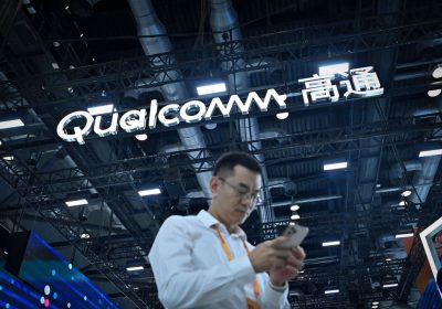 Arduino entra nel mondo Qualcomm, per portare l’intelligenza artificiale in milioni di dispositivi