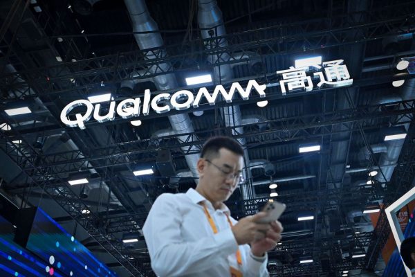 Arduino entra nel mondo Qualcomm, per portare l’intelligenza artificiale in milioni di dispositivi