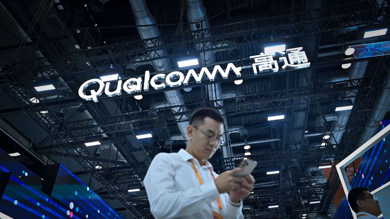 Arduino entra nel mondo Qualcomm, per portare l’intelligenza artificiale in milioni di dispositivi