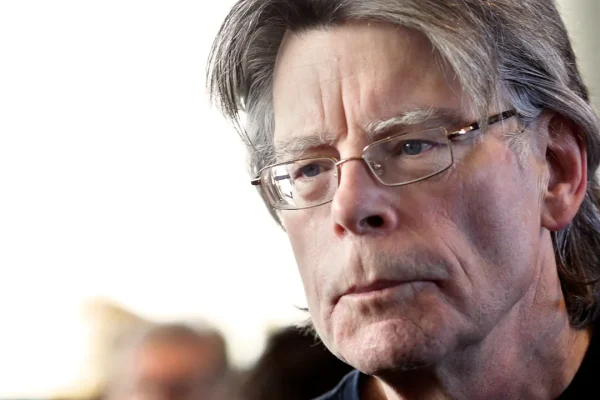 Welcome to Derry, il tempo di It e il ritorno della golden age di Stephen King (che non smetteremo mai di amare)