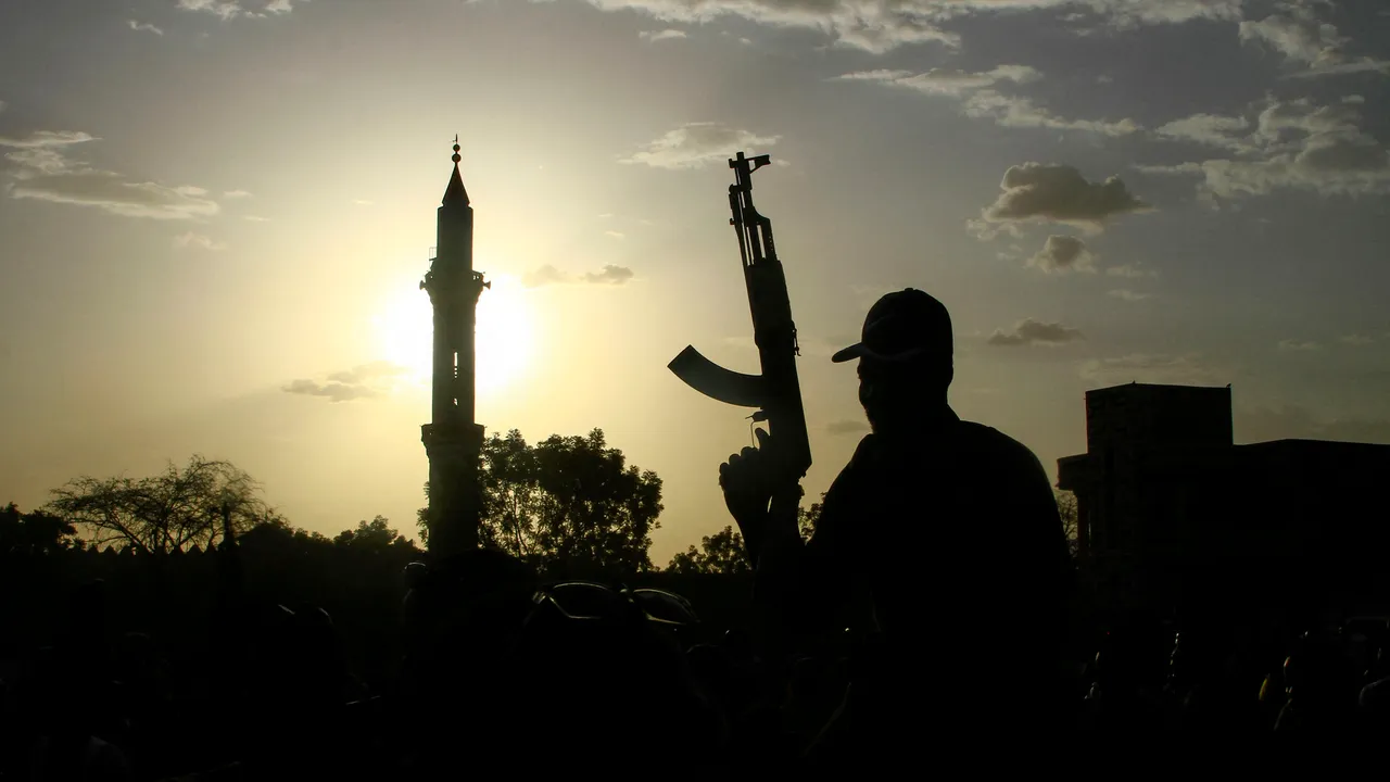 Sudan, una guerra nell’ombra dove brillano oro, algoritmi e smania di potere
