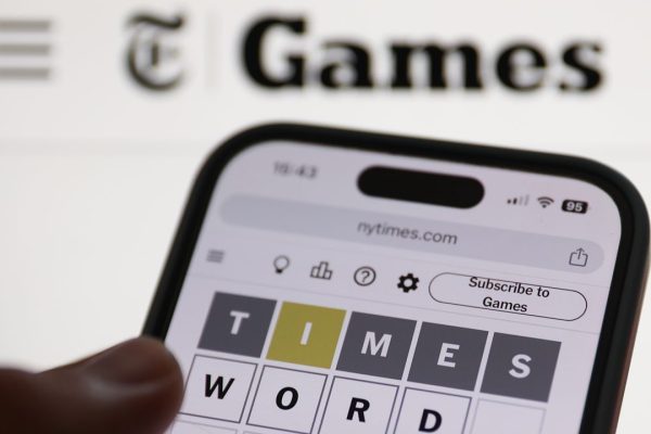 Da Wordle a Cluedo, quando i nostri giochi preferiti diventano game show in tv