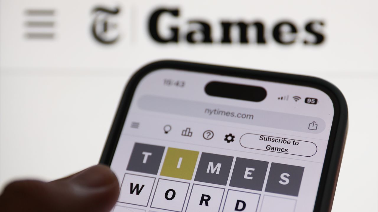 Da Wordle a Cluedo, quando i nostri giochi preferiti diventano game show in tv