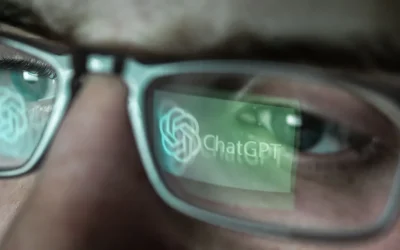 ChatGPT e la società del conforto artificiale. L’AI sta diventando il nuovo specchio della solitudine