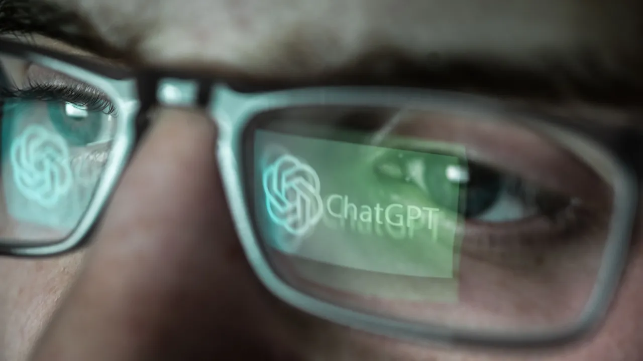 ChatGPT e la società del conforto artificiale. L’AI sta diventando il nuovo specchio della solitudine