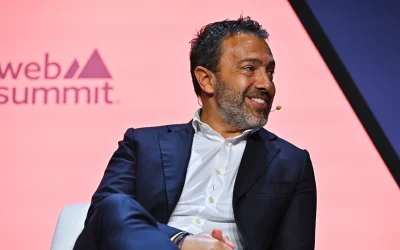 Perché Bancomat scommette su una stablecoin in euro