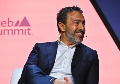 Perché Bancomat scommette su una stablecoin in euro