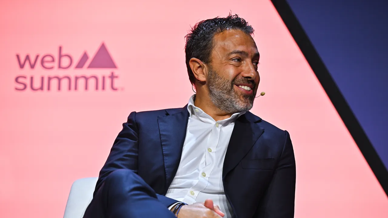 Perché Bancomat scommette su una stablecoin in euro