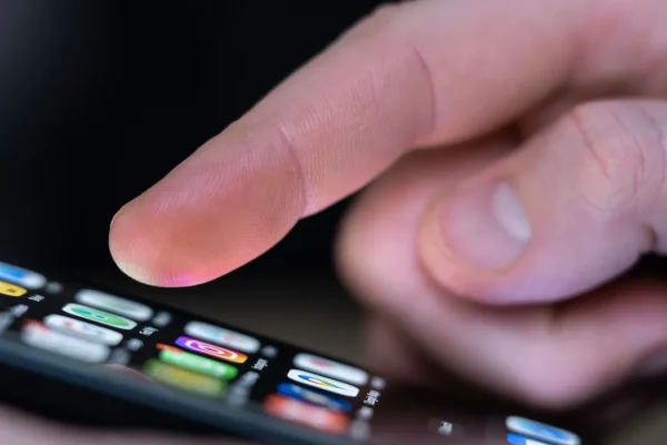 Ddl concorrenza, è scontro nel Governo tra aumento delle tariffe telefoniche, inflazione e coefficienti extra