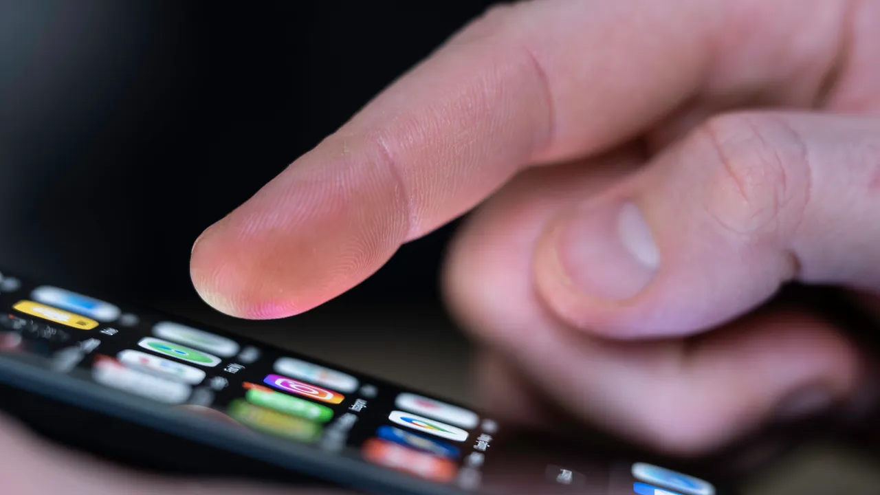 Ddl concorrenza, è scontro nel Governo tra aumento delle tariffe telefoniche, inflazione e coefficienti extra