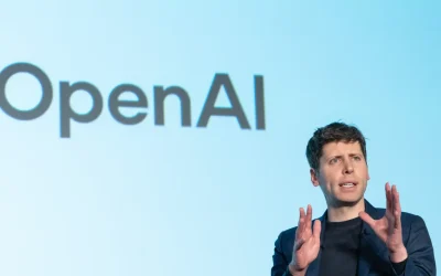 Ciao ciao non profit, OpenAI ora è una benefit corporation che guarda alla quotazione in borsa