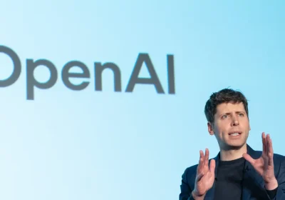 Ciao ciao non profit, OpenAI ora è una benefit corporation che guarda alla quotazione in borsa