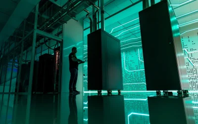 Cloud sovrano, l’Europa ha scritto un algoritmo per trovarlo e sganciarsi dalle big tech. Ma è più facile a dirsi che a farsi