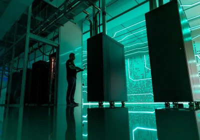 Cloud sovrano, l’Europa ha scritto un algoritmo per trovarlo e sganciarsi dalle big tech. Ma è più facile a dirsi che a farsi