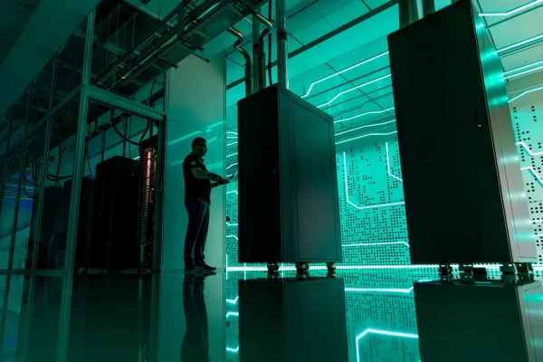 Cloud sovrano, l’Europa ha scritto un algoritmo per trovarlo e sganciarsi dalle big tech. Ma è più facile a dirsi che a farsi