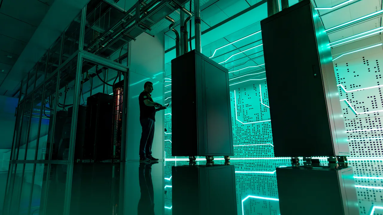 Cloud sovrano, l’Europa ha scritto un algoritmo per trovarlo e sganciarsi dalle big tech. Ma è più facile a dirsi che a farsi