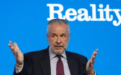 Cop30 di Belém, solo un terzo dei paesi ha presentato nuovi obiettivi contro la crisi climatica