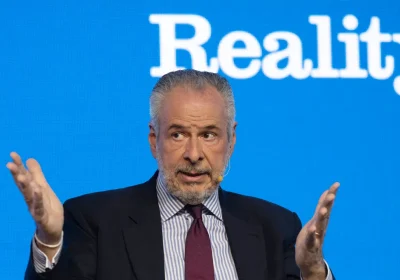 Cop30 di Belém, solo un terzo dei paesi ha presentato nuovi obiettivi contro la crisi climatica