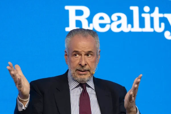 Cop30 di Belém, solo un terzo dei paesi ha presentato nuovi obiettivi contro la crisi climatica