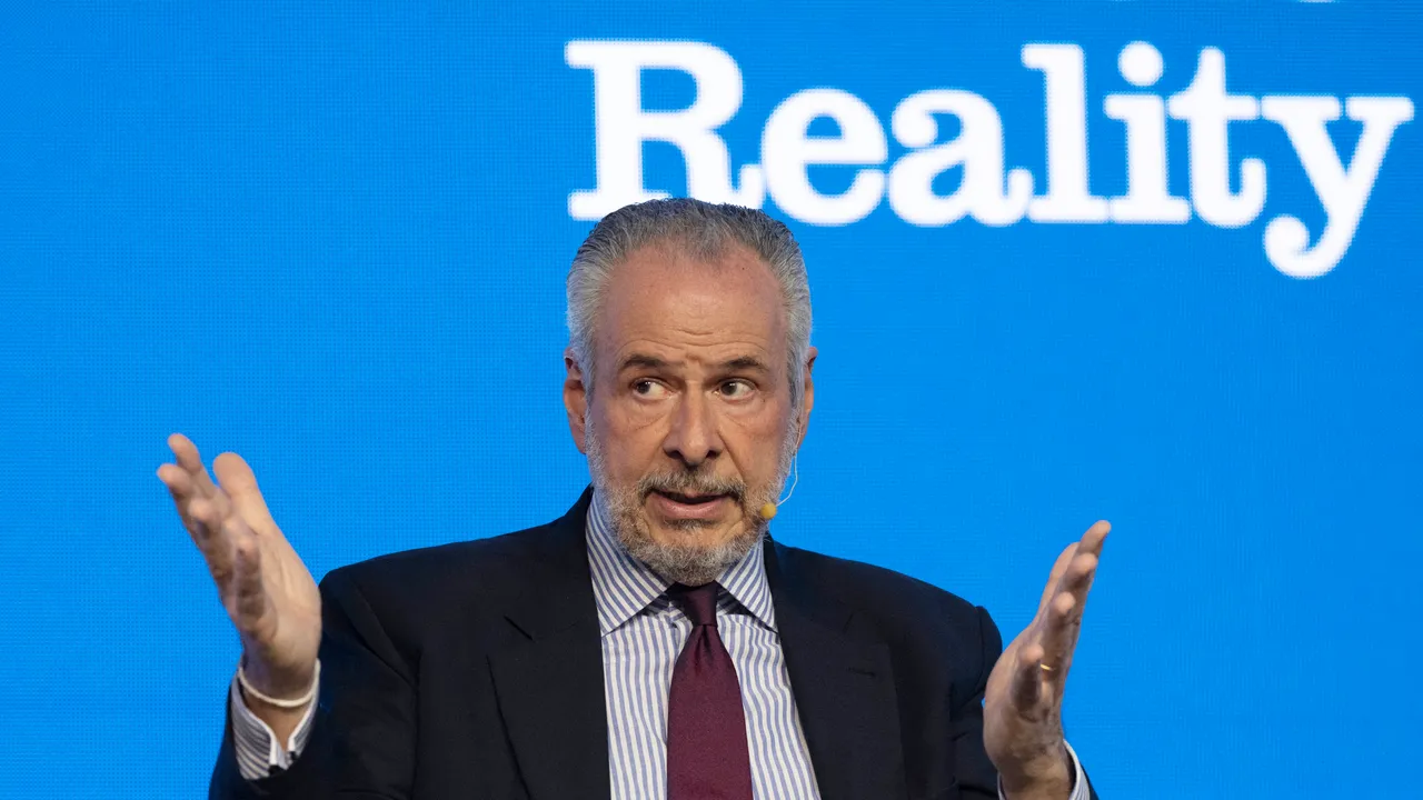 Cop30 di Belém, solo un terzo dei paesi ha presentato nuovi obiettivi contro la crisi climatica