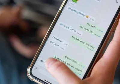 Chat control, l’Europa a guida danese prova ad ammorbidire la norma (controversa) sul controllo dei messaggi online