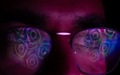 L’algoritmo di Instagram si potrà personalizzare per i Reel, ecco come