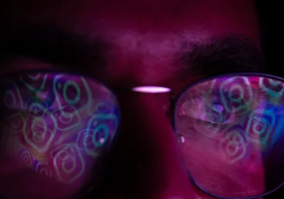 L’algoritmo di Instagram si potrà personalizzare per i Reel, ecco come