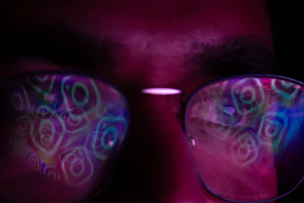 L’algoritmo di Instagram si potrà personalizzare per i Reel, ecco come