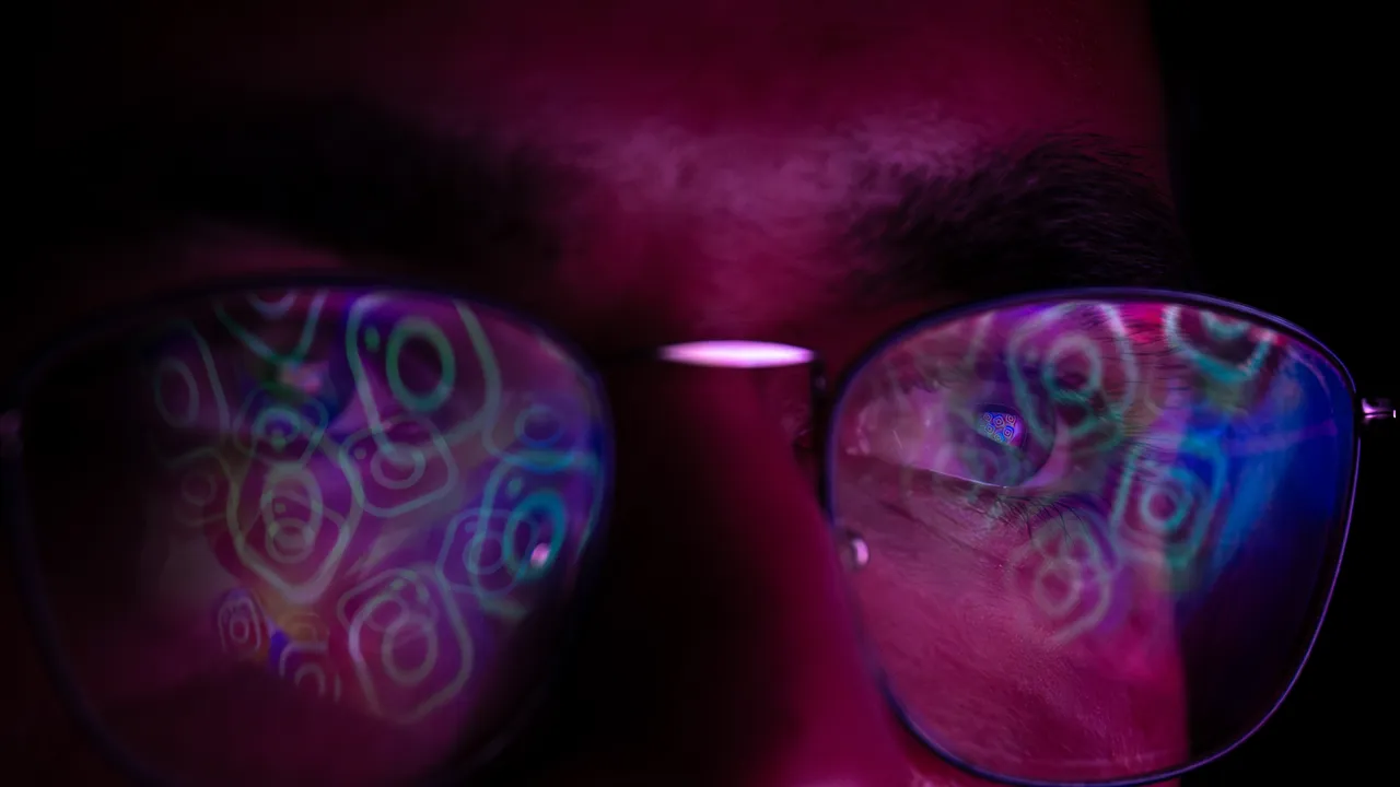 L’algoritmo di Instagram si potrà personalizzare per i Reel, ecco come