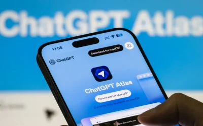 Atlas ChatGPT alla prova, il browser AI di OpenAI tra novità e rischi