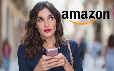 28 Offerte Amazon da non perdere: smartphone top, laptop potenti e robot aspirapolvere a prezzi incredibili