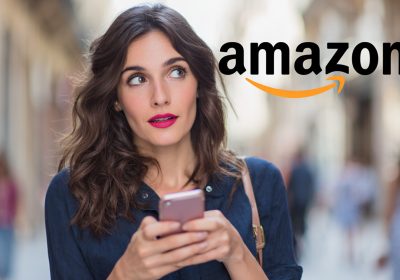 28 Offerte Amazon da non perdere: smartphone top, laptop potenti e robot aspirapolvere a prezzi incredibili