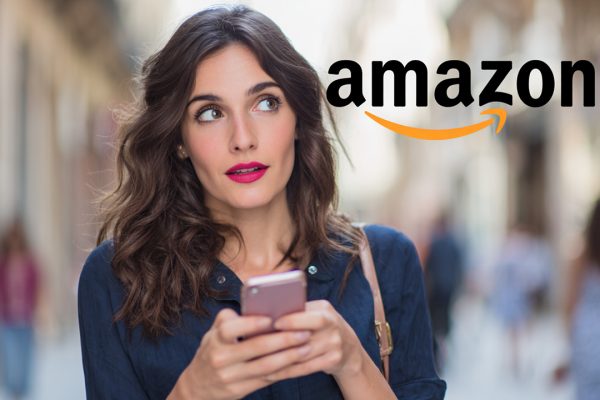 28 Offerte Amazon da non perdere: smartphone top, laptop potenti e robot aspirapolvere a prezzi incredibili