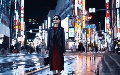 OpenAI aggiorna Sora, l’IA può creare dei ‘cameo’ nei video – Future Tech