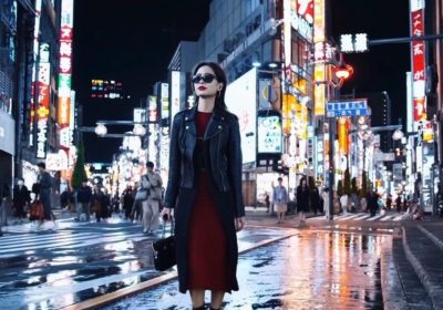 OpenAI aggiorna Sora, l’IA può creare dei ‘cameo’ nei video – Future Tech