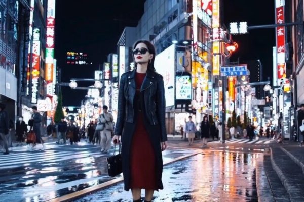 OpenAI aggiorna Sora, l’IA può creare dei ‘cameo’ nei video – Future Tech