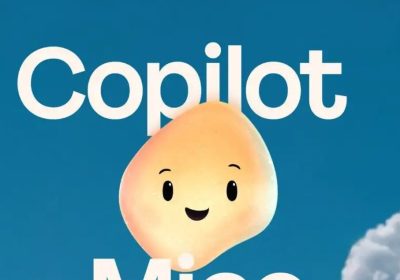 Dopo 19 anni Microsoft rilancia l’assistente di Office – Software e App