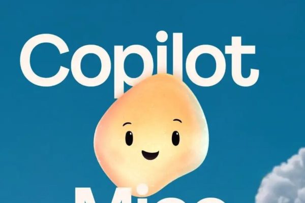 Dopo 19 anni Microsoft rilancia l’assistente di Office – Software e App