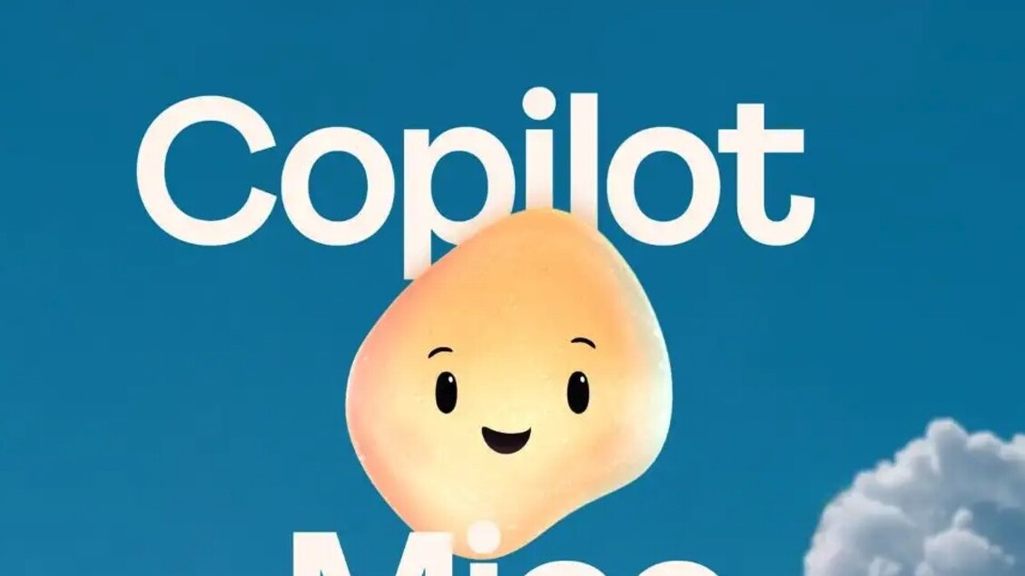 Dopo 19 anni Microsoft rilancia l’assistente di Office – Software e App