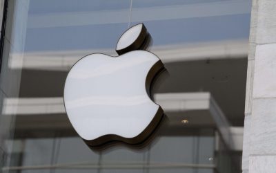 Apple perde causa in Gb per abuso di posizione dominante – Software e App