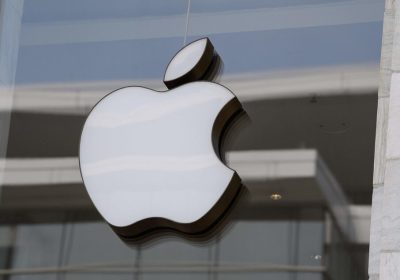 Apple perde causa in Gb per abuso di posizione dominante – Software e App