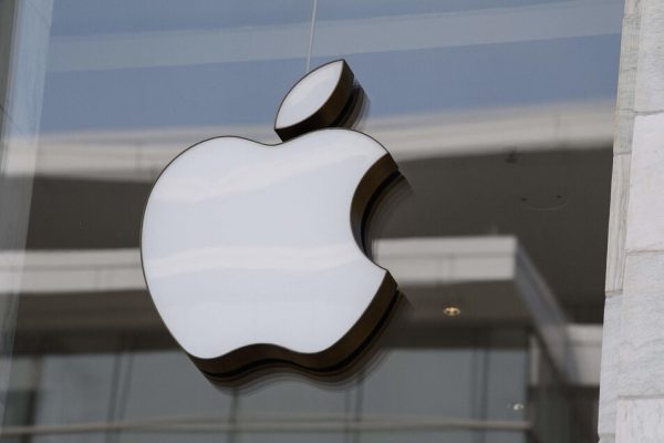 Apple perde causa in Gb per abuso di posizione dominante – Software e App