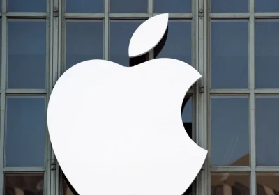 Apple investe nella transizione energetica, perché in America c’è ancora chi vuole nelle rinnovabili