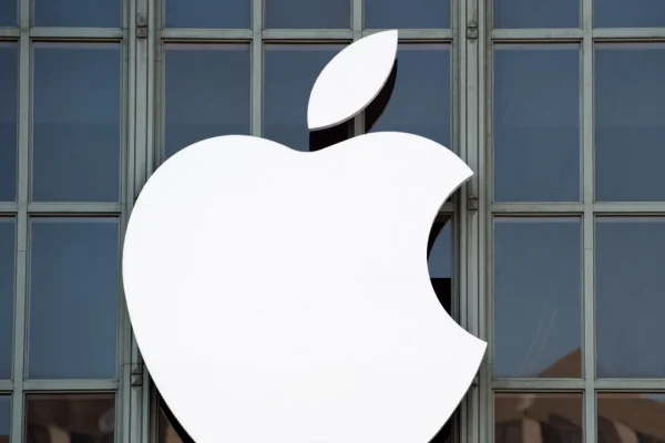 Apple investe nella transizione energetica, perché in America c’è ancora chi vuole nelle rinnovabili