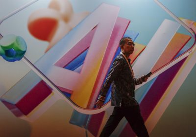 Quando l’IA fa informazione spesso sbaglia – Notizie