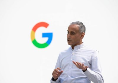 Raghavan (Google), ‘con l’IA risultati altrimenti non raggiungibili’ – Future Tech