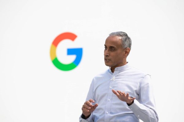 Raghavan (Google), ‘con l’IA risultati altrimenti non raggiungibili’ – Future Tech