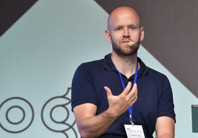 Dopo quasi 20 anni, il fondatore di Spotify lascia il ruolo di Ceo – Notizie