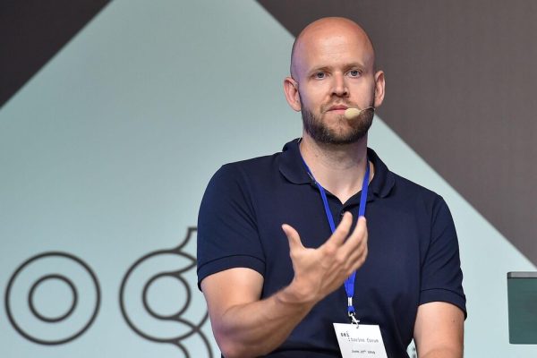 Dopo quasi 20 anni, il fondatore di Spotify lascia il ruolo di Ceo – Notizie
