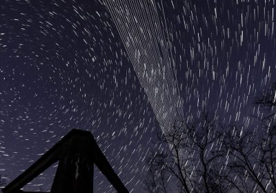 Operatore Usa lancia servizio per usare WhatsApp senza rete – Future Tech